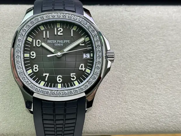 Richard Mille Grenade, 45 mm, graphite tone, reference JL-GRE-9721