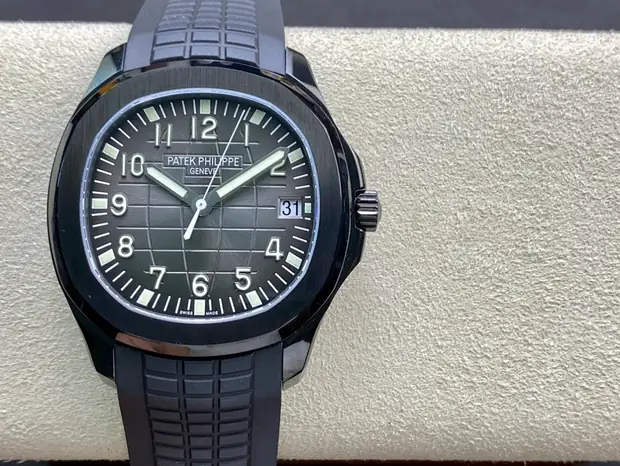 Richard Mille Grenade, 45 mm, bleu nuit tone, reference JL-GRE-3739
