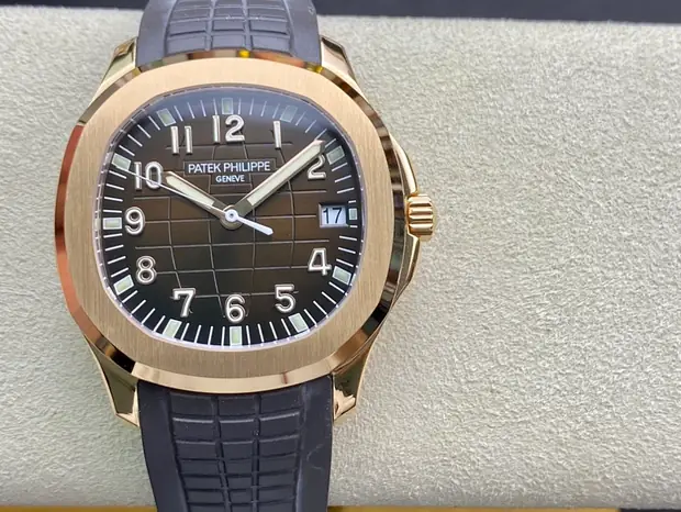 Richard Mille Grenade, 48 mm, graphite tone, reference JL-GRE-3500