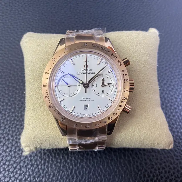 Omega collection