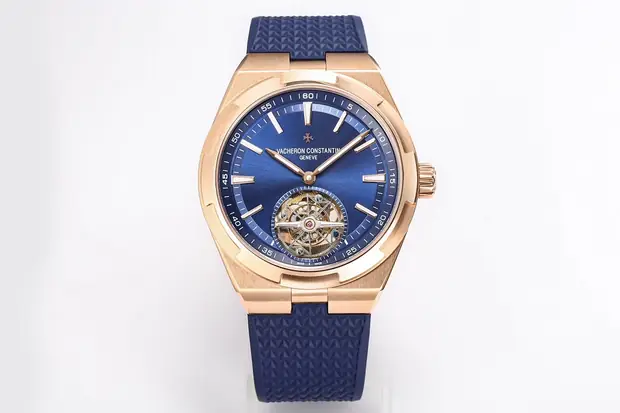 Vacheron Constantin Vacheron Constantin, 39 mm, silver sunray tone, reference JL-VAC-8367