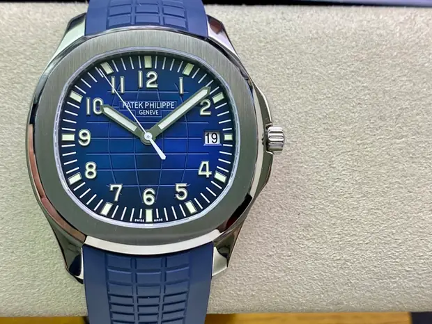 Richard Mille Grenade, 44 mm, bleu nuit tone, reference JL-GRE-4741