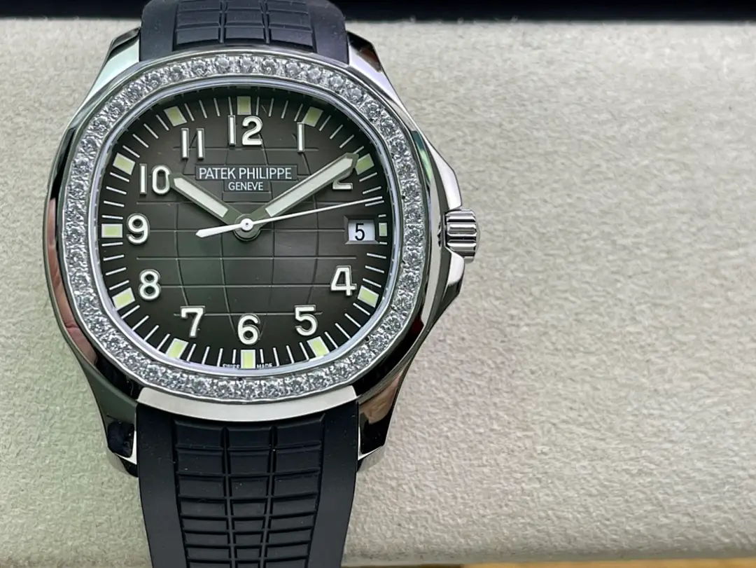 Richard Mille Grenade, 45 mm, graphite tone, reference JL-GRE-9721