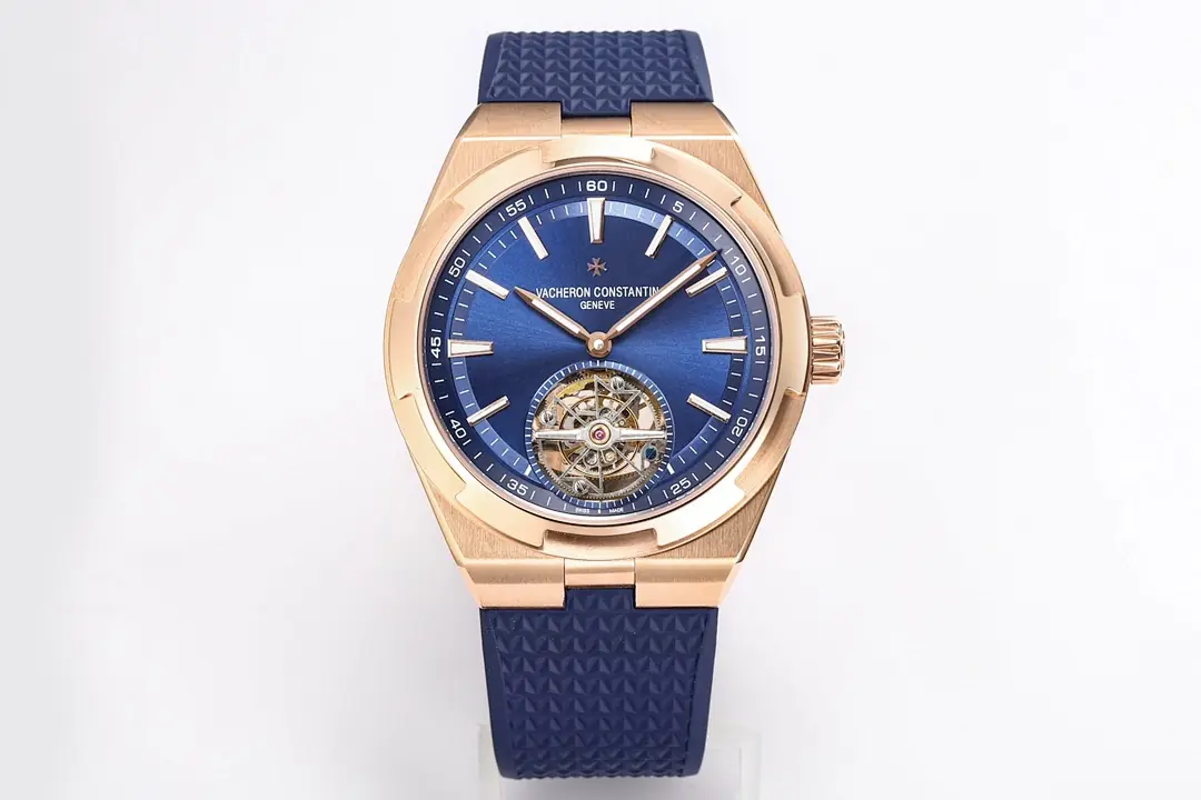 Vacheron Constantin Vacheron Constantin, 39 mm, silver sunray tone, reference JL-VAC-8367