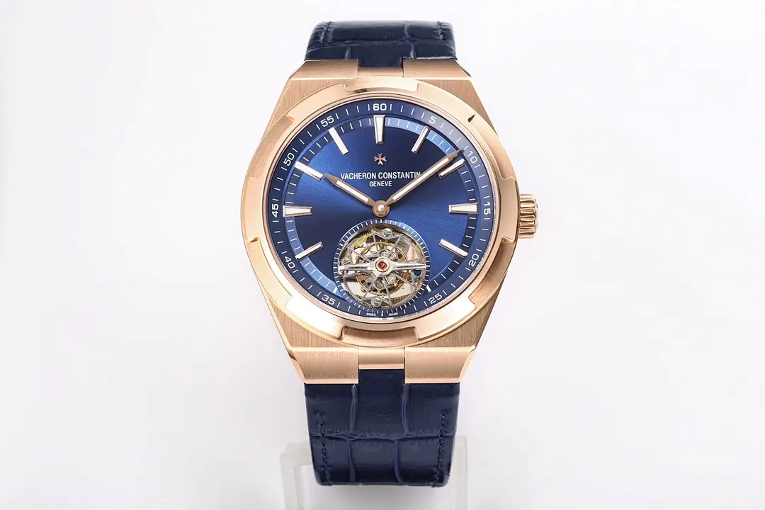 Vacheron Constantin Vacheron Constantin, 39 mm, silver sunray tone, reference JL-VAC-7453